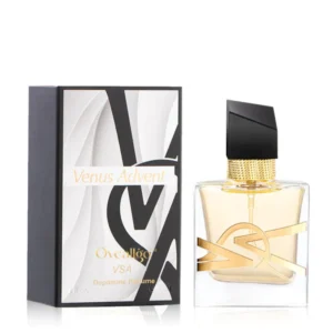 Oveallgo™ VSA-Dopamine Perfume