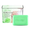 Oveallgo™ WartWipeout Soap