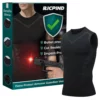 RICPIND Nano Protect Armorer Guardian Vest