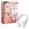 RICPIND Nasal Purifier Cleaning Device