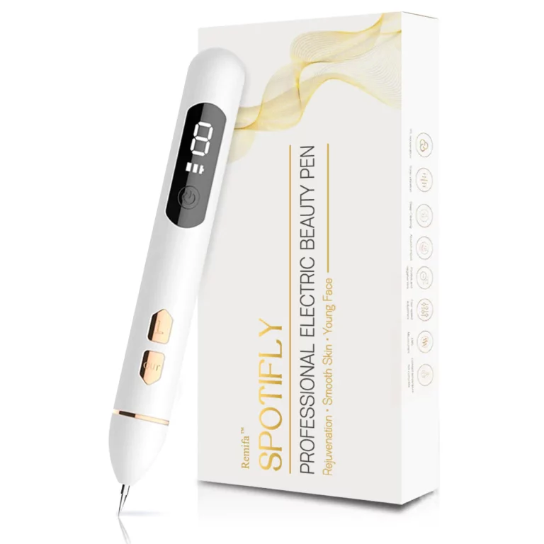 Remifa™ Spotifly Professional Electric Beauty Pen