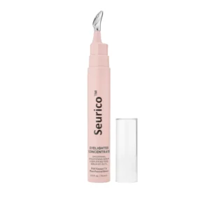 Seurico™ Eyelighter Concentrate Eye Serum