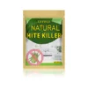 Seurico™ Natural Mite Killer