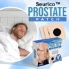 Seurico™ Prostate Patches