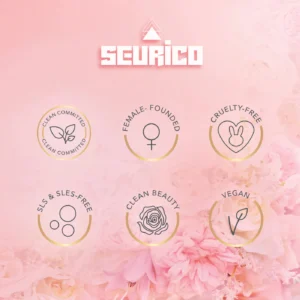 Seurico™ Skin Firm Body Serum Treatment