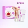 Vagix™ Slim & Detoxification Gynecological Vaginal Gel