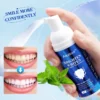 Awzlove™ White Teeth Total Care Mouthwash