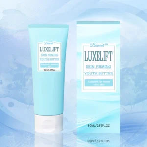 LIMETOW™ LuxeLift Skin Firming Youth Butter