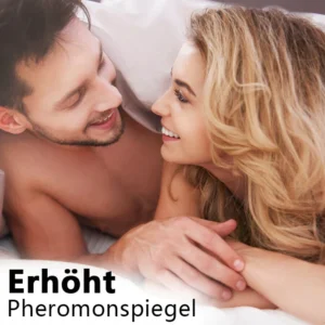 Biancat™ SovereignScent Pheromon Herren Köln