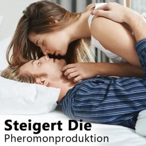 Biancat™ SovereignScent Pheromon Herren Köln