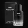 Ceoerty™ Brute Pheromone Men's Perfume