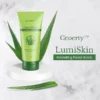 Ceoerty™ LumiSkin Peeling-Gesichtspeeling