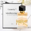 Ceoerty™ MindMystique Dopamine Perfume