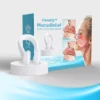 Ceoerty™ MucusRelief Nasal Cleansing Device