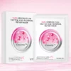 Ceoerty™ NMN Gentian Dual Factor Age-Reversal Repair Mask