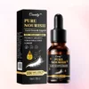 Ceoerty™ Pure Nourish Lash Growth Liquid