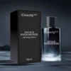 Ceoerty™ Savage Pheromones Herrenparfüm