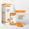 Ceoerty™ SpotCorrector Turmeric Facial Serum