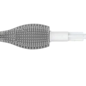 Electric Cleaning Brush Dishwashing Brush