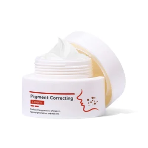 FCSKT™ Pigment Correcting Cream