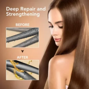 Fivfivgo™ Collagen Hair Treatment