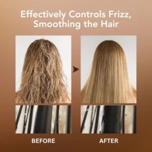 Fivfivgo™ Collagen Hair Treatment