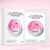 Fivfivgo™ NMN Enzian Dual Factor Age-Reversal Repair Mask