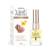 Fivfivgo™ VitaE Peeling-Nagelserum