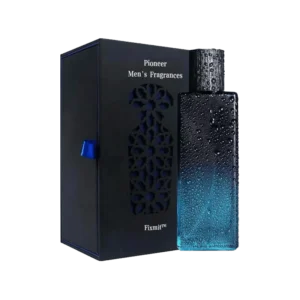 Fixmit™ Men's Vanguard Pheromone Fragrance