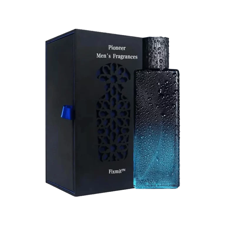 Fixmit™ Men's Vanguard Pheromone Fragrance