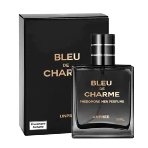 Furzero™ Bleu De Charme Dopamine Herrenparfüm