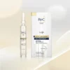 H2R Derm Correxion Fill + Care Serum