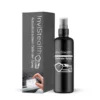 InviStealth™ Autoschild sichern Defender Spray