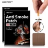 LIMETOW™ Smoking Control Patch