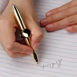 Lyseemin™ ADHD Fidget Pen