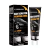 Lyseemin™ Auto-Kratzer-Reparaturpaste