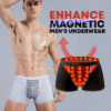 Magnetic Enhance Men’s Underwear