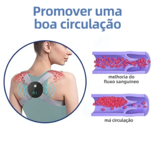 Mericle™ Ultrasonic & Infravermelhos distantes portátil Linfático Corpo calmante Esculpir Pescoço Dispositivo