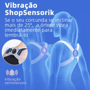 Mericle™ Ultrasonic & Infravermelhos distantes portátil Linfático Corpo calmante Esculpir Pescoço Dispositivo