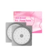 Nurbini™ Breast Pro - Plump Patch