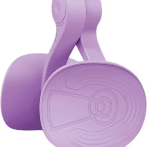 Nurbini™ Hip And Pelvic Floor Trainer