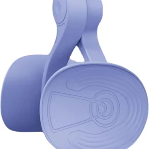 Nurbini™ Hip And Pelvic Floor Trainer