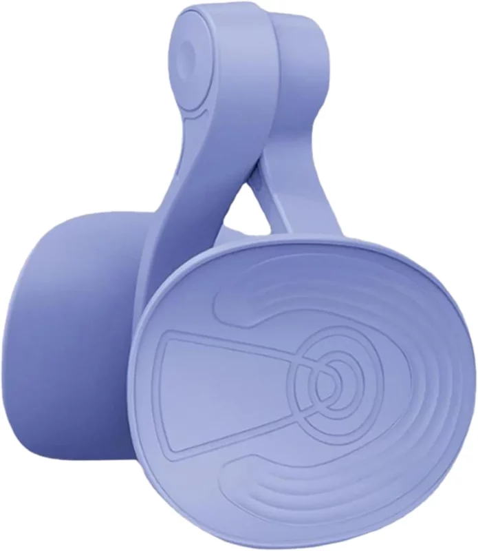 Nurbini™ Hip And Pelvic Floor Trainer