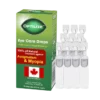 Optilize™ Eye Care Drops