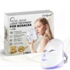 Ourlyard™ Laser Treatment Facial Mask for Rosacea