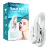 Oveallgo™ Breathe Well Nasal Mucus Cleaning Device