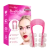 Oveallgo™ BreathePure Nasal Mucus Clearing Clip