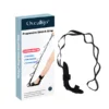 Oveallgo™ Flexible Progressive Stretch Strap