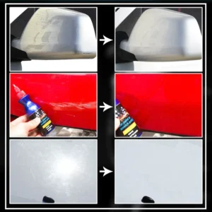 Oveallgo™ ProX Scratch Repair Wax For Car