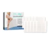 Oveallgo™ Tighten Cell Pro Anti-Cellulite Collagen Firming Patches